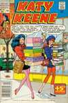 Katy Keene Special #24 Comic Books - Covers, Scans, Photos in Katy Keene Special Comic Books - Covers, Scans, Gallery